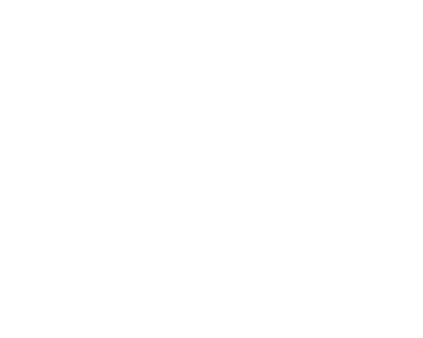 Expertise.com Best Drug And Alcohol Rehab Centers in Parma 2024