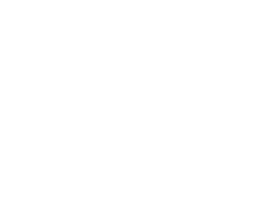 Expertise.com Best Renter's Insurance Companies in Parma 2024