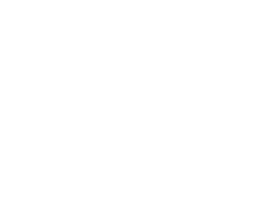 Expertise.com Best Electricians in Pickerington 2024