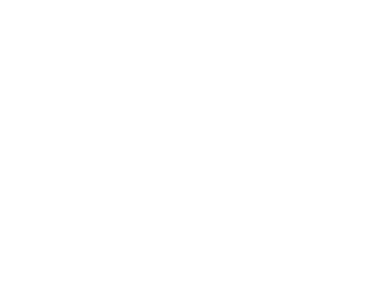 Expertise.com Best Criminal Defense Attorneys in Toledo 2024