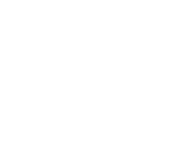 Expertise.com Best Social Security & Disability Attorneys in Toledo 2024