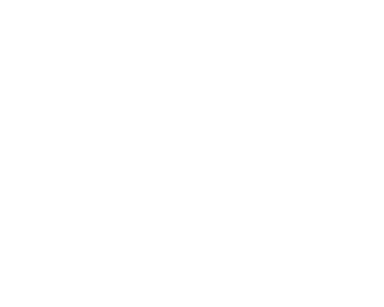 Expertise.com Best Gutter Cleaning Services in Toledo 2024