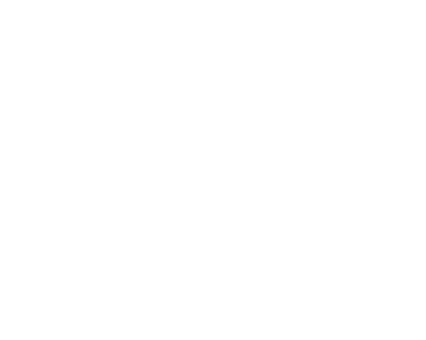 Expertise.com Best Insulation Contractors in Toledo 2024