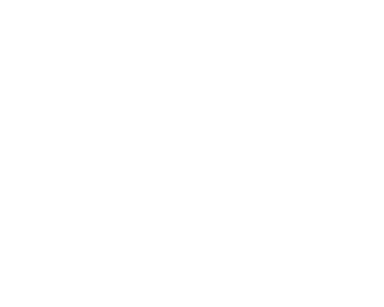 Expertise.com Best Renter's Insurance Companies in Toledo 2024