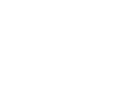 Expertise.com Best Renters Insurance Companies in Toledo, OH 2025