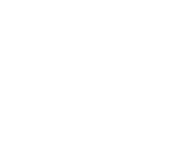 Expertise.com Best Water Damage Restoration Services in Toledo 2024