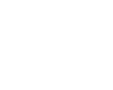 Expertise.com Best Wedding Photographers in Westerville 2024