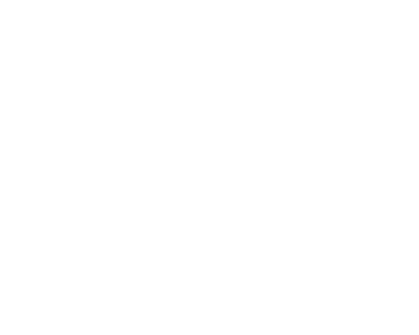 Expertise.com Best Pest Control Services in Youngstown 2024
