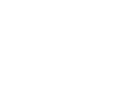 Expertise.com Best Car Accident Lawyers in Broken Arrow 2024