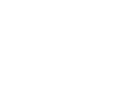 Expertise.com Best Local Car Insurance Agencies in Broken Arrow 2024