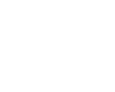 Expertise.com Best DUI Lawyers in Broken Arrow 2024