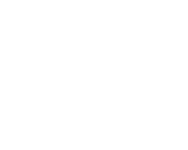 Expertise.com Best Handymen in Broken Arrow 2023