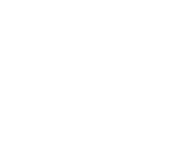 Expertise.com Best Home Inspection Companies in Broken Arrow 2024