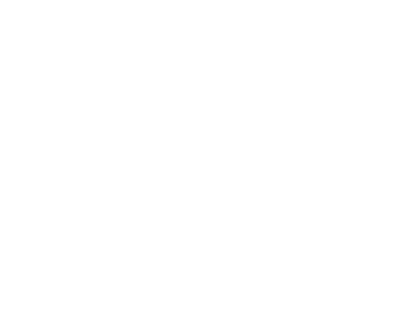 Expertise.com Best HVAC & Furnace Repair Services in Broken Arrow 2024