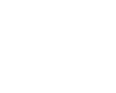 Expertise.com Best Real Estate Agents in Broken Arrow 2024