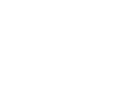 Expertise.com Best Transmission Shops in Broken Arrow 2024