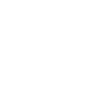 Expertise.com Best Home Security Companies in Lawton 2024