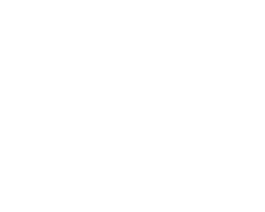 Expertise.com Best Renter's Insurance Companies in Lawton 2024