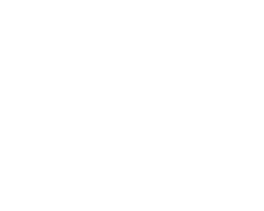 Expertise.com Best Employment Lawyers in Norman 2024
