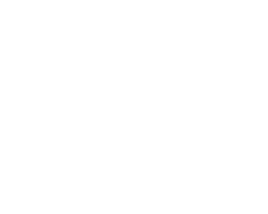 Expertise.com Best Garage Door Repair Companies in Norman 2024