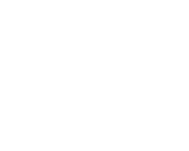 Expertise.com Best HVAC & Furnace Repair Services in Norman 2024