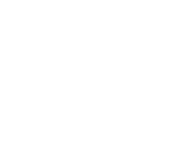 Expertise.com Best Locksmiths in Norman 2024