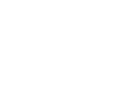 Expertise.com Best Property Management Companies in Norman 2024