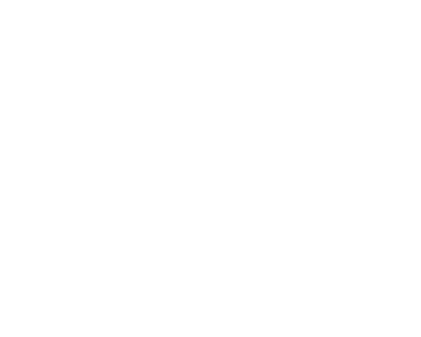 Expertise.com Best Storage Units in Norman 2024