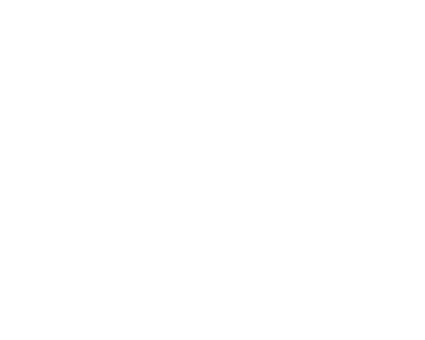 Expertise.com Best Car Accident Lawyers in Oklahoma City 2024