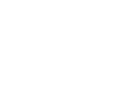 Expertise.com Best Criminal Defense Attorneys in Oklahoma City 2024