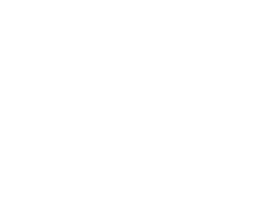 Digital Marketing and Advertising Agency in OKC