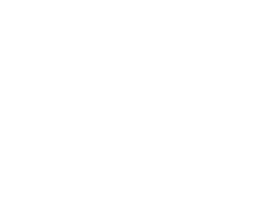 Expertise.com Best DUI Lawyers in Oklahoma City 2023