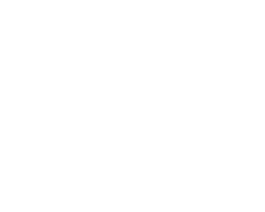 Expertise.com Best Emergency Plumbers in Oklahoma City 2024