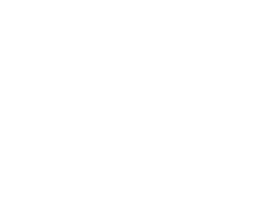 Expertise.com Best Estate Planning Attorneys in Oklahoma City 2023