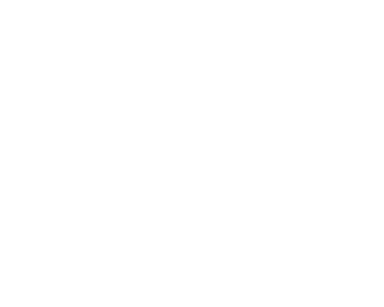 Expertise.com Best Heat Pump Contractors in Oklahoma City 2024