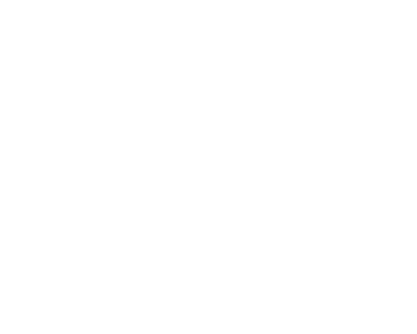 Ok Oklahoma City Interior Design 2024 Inverse.svg