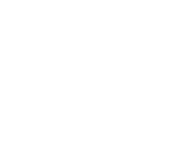 Expertise.com Best Legal Marketing Companies in Oklahoma City 2024