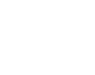 Expertise.com Best Limousine Services in Oklahoma City 2024