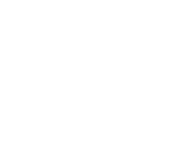 Expertise.com Best Marketing Consultants in Oklahoma City 2024