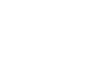 Expertise.com Best Real Estate Attorneys in Oklahoma City 2024