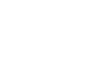 Expertise.com Best Screen Printing Services in Oklahoma City 2024