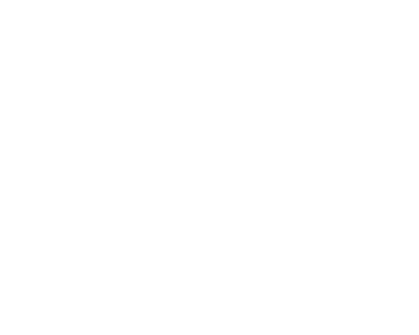 Expertise.com Best Speech Pathologists in Oklahoma City 2023