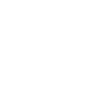 Trusted Used Car Dealership in Oklahoma