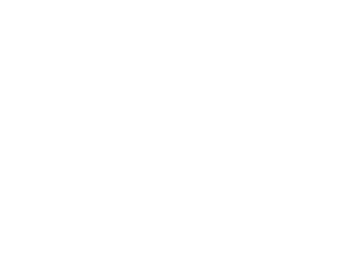 Expertise.com Best Car Accident Lawyers in Stillwater 2024