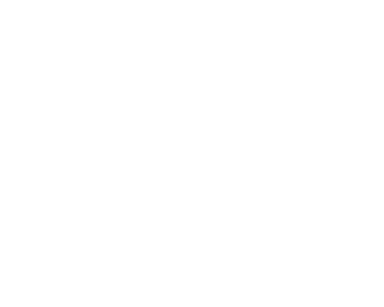 Expertise.com Los mejores Abogados de Accidentes de Auto en Tulsa 2024