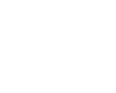 Expertise.com Los mejores Abogados de Lesiones Personales en Tulsa 2024