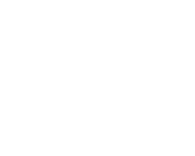 Expertise.com Best Computer Repair Shops in Tulsa 2024