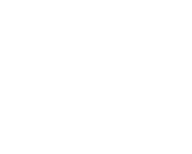 Expertise.com Best Countertop Companies in Tulsa 2024