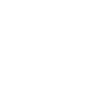 Expertise.com Best Health Insurance Agencies in Tulsa 2023