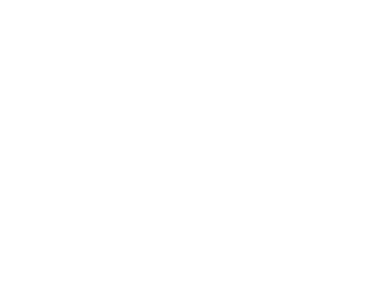 Expertise.com Best Home Inspection Companies in Tulsa 2024